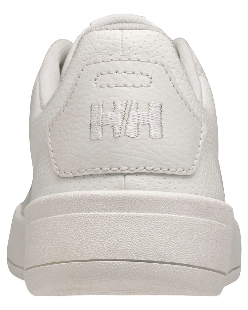 Helly Hansen Womens Varberg Classic Marine Lifestyle Shoes Asics Fuerte Wrestling Shoes