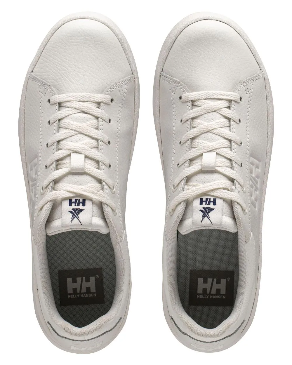 Asics Gt 2000 Running Shoe Helly Hansen Womens Varberg Classic Marine Lifestyle Shoes