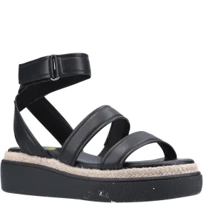 Breathable Design Rocket Dog Franki Sandal
