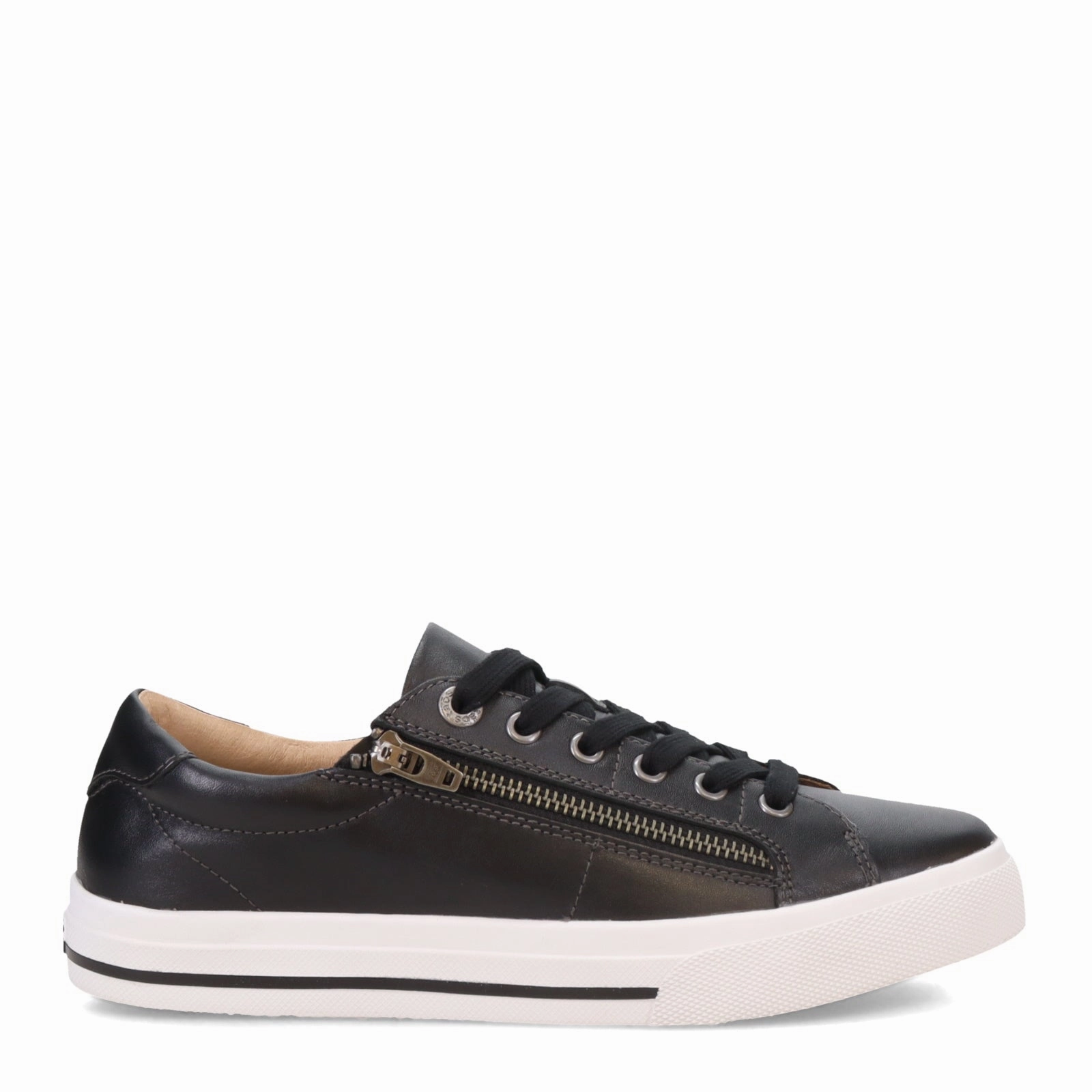 Women's Taos, Z-Soul Lux Sneaker Well-liked