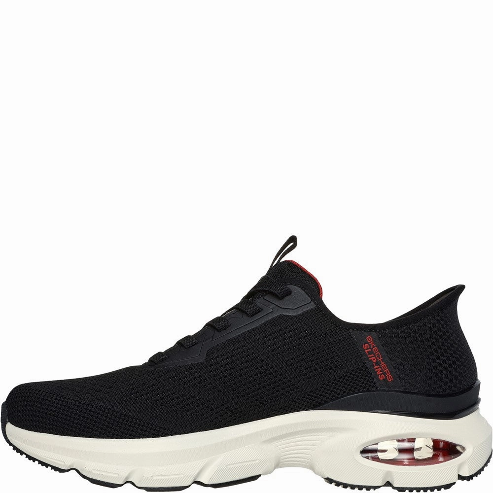 lake walk On The Go Skechers Skech-Air Ventura Vanderway Shoes