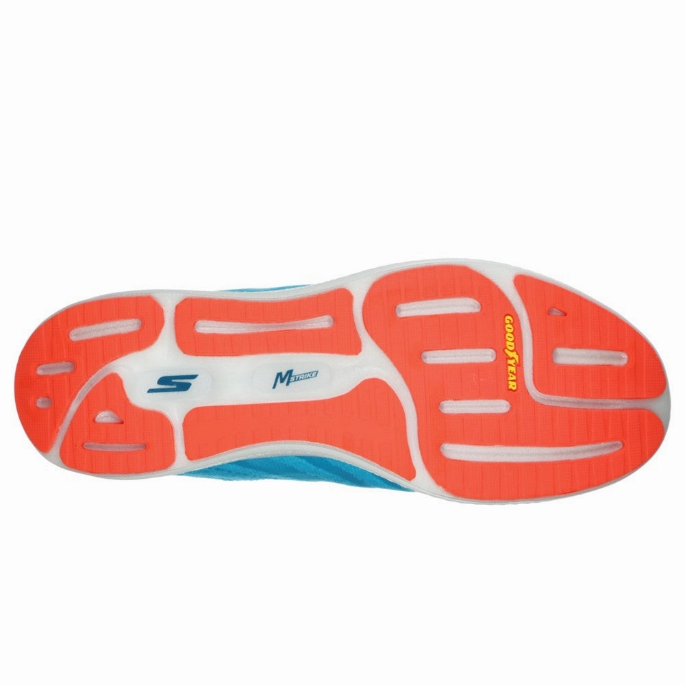 Skechers Go Run Razor   Razor   Sports Shoes All Season