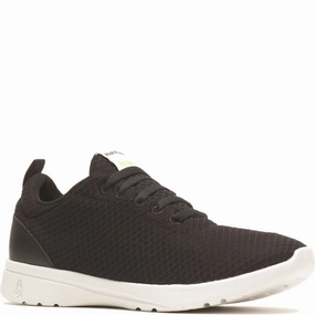 Hush Puppies Good Shoe Lace Pastel color eco - brand shoes