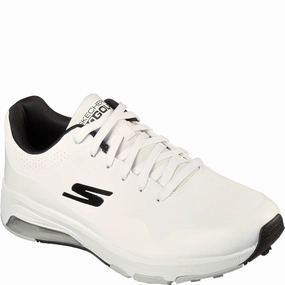 Non-Slip Design Fashion Layer Skechers Go Golf Skech-Air Dos Golf Shoes