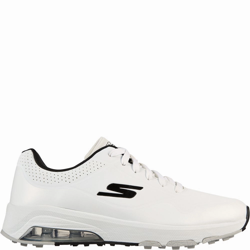 Skechers Go Golf Skech-Air Dos Golf Shoes Trail Climb