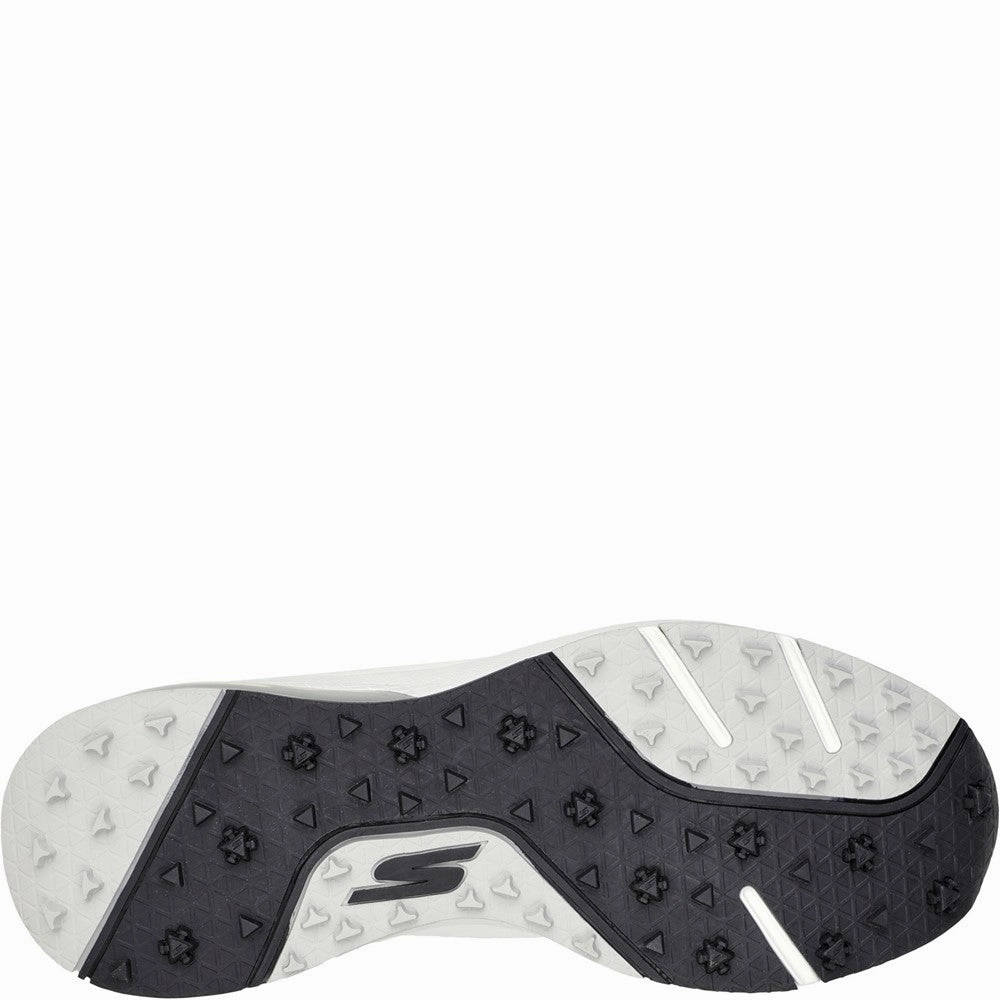 Bush Path Skechers Go Golf Skech-Air Dos Golf Shoes