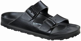 Birkenstock Arizona EVA black 129421 (41-46) unisex Running
