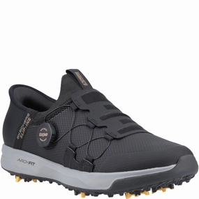 Skechers Go Golf Elite Vortex Slip Ins Golf Shoes Urban Dailywear Feet Relief