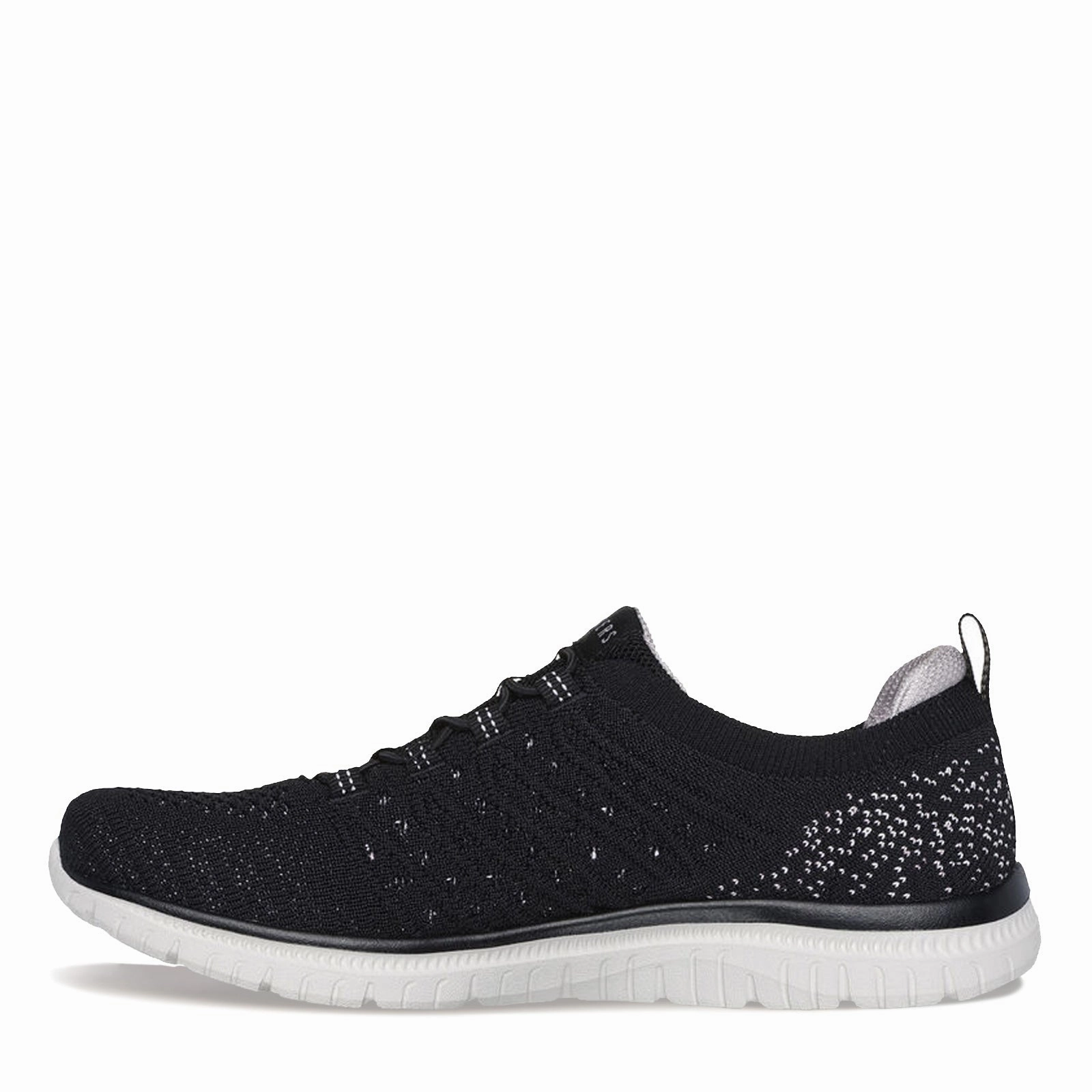 Minimal Vibe Ocean Path Women's Skechers, Virtue - Show Runner Sneaker