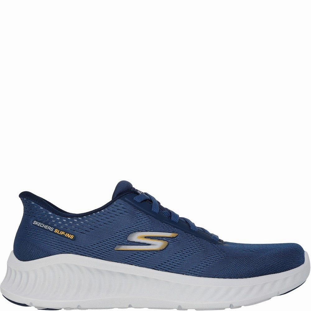 Break Hike Skechers GO WALK NOW Payton Trainer