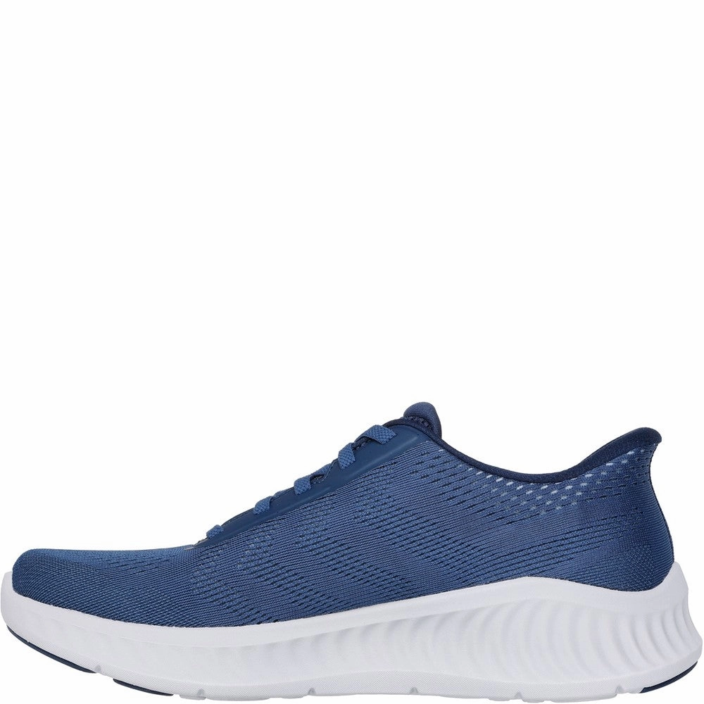 Skechers GO WALK NOW Payton Trainer Premium Walk Street Glide