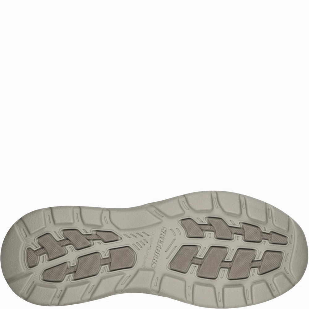 Skechers Arch Fit Motley Ratel Shoes Light Motion