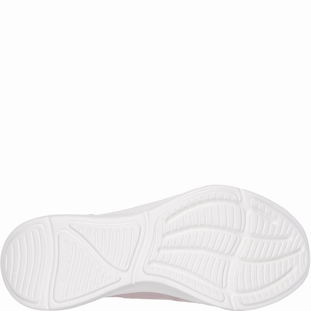 Skechers Relaxed Fit Sport - Ballet Chic Shoe Speed Jog