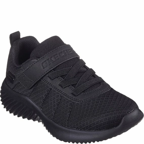 lake walk Skechers Bounder Baronik Shoes