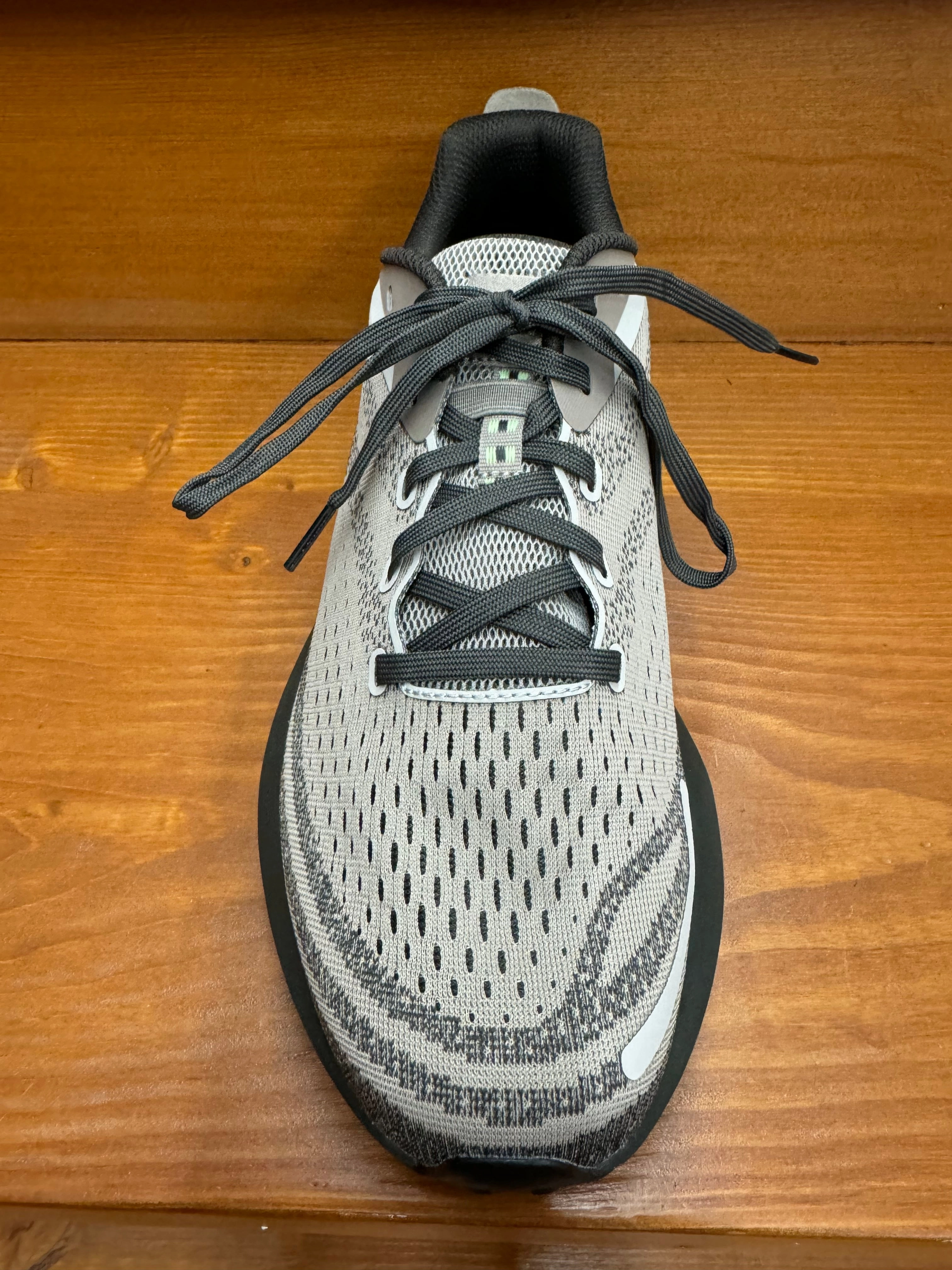 Vacation Style Merrell Morphlite Stone J068225