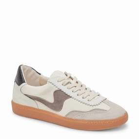 Women's Dolce Vita, Notice Sneaker HeelSupport