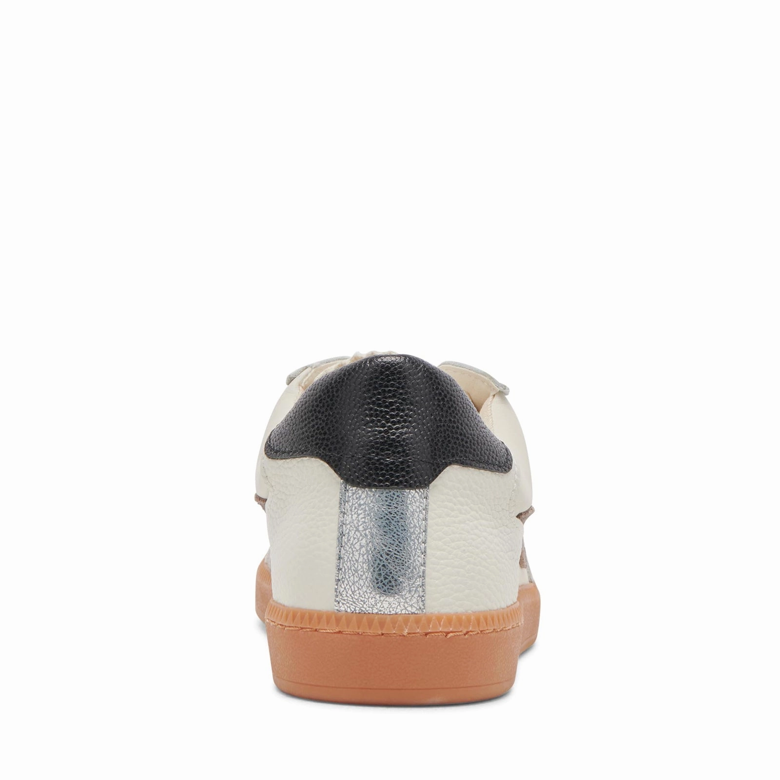 Women's Dolce Vita, Notice Sneaker logo - strapped shoes