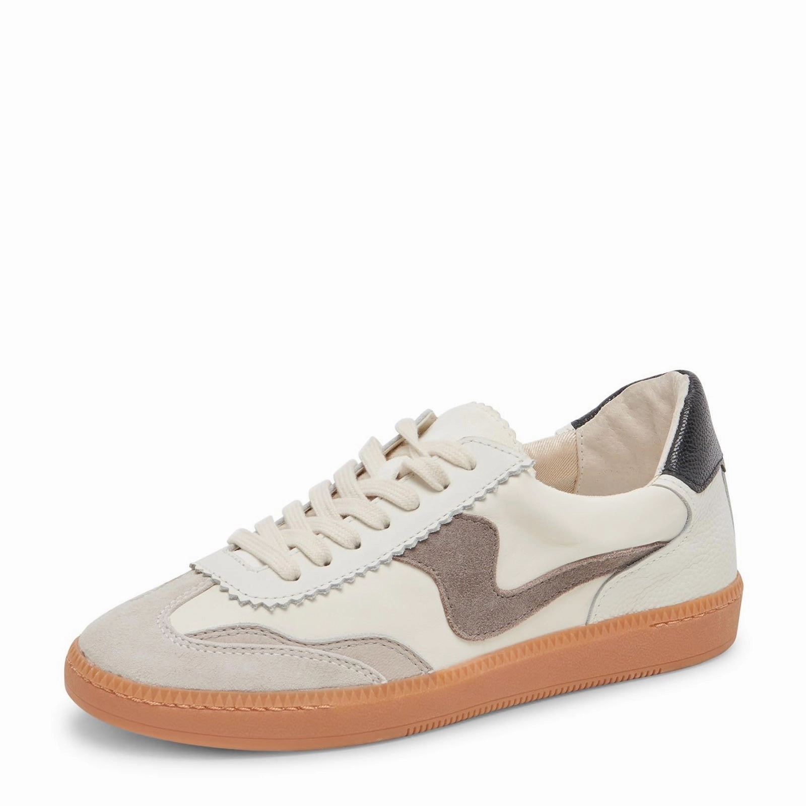 Women's Dolce Vita, Notice Sneaker Anti Slip Feature