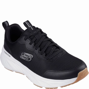 Flat Skechers Edgeride Rekze Shoe