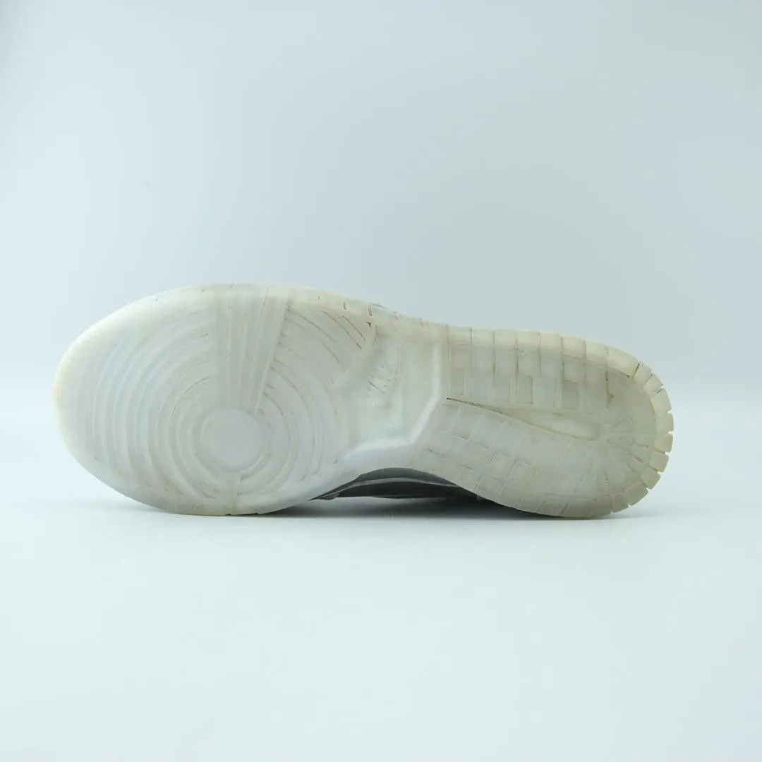 Dries Sneakers NIKE DUNK HIGH SE