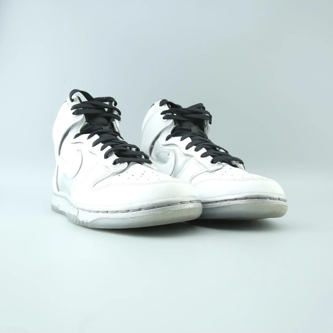 NIKE DUNK HIGH SE Veja V 10 Sneakers