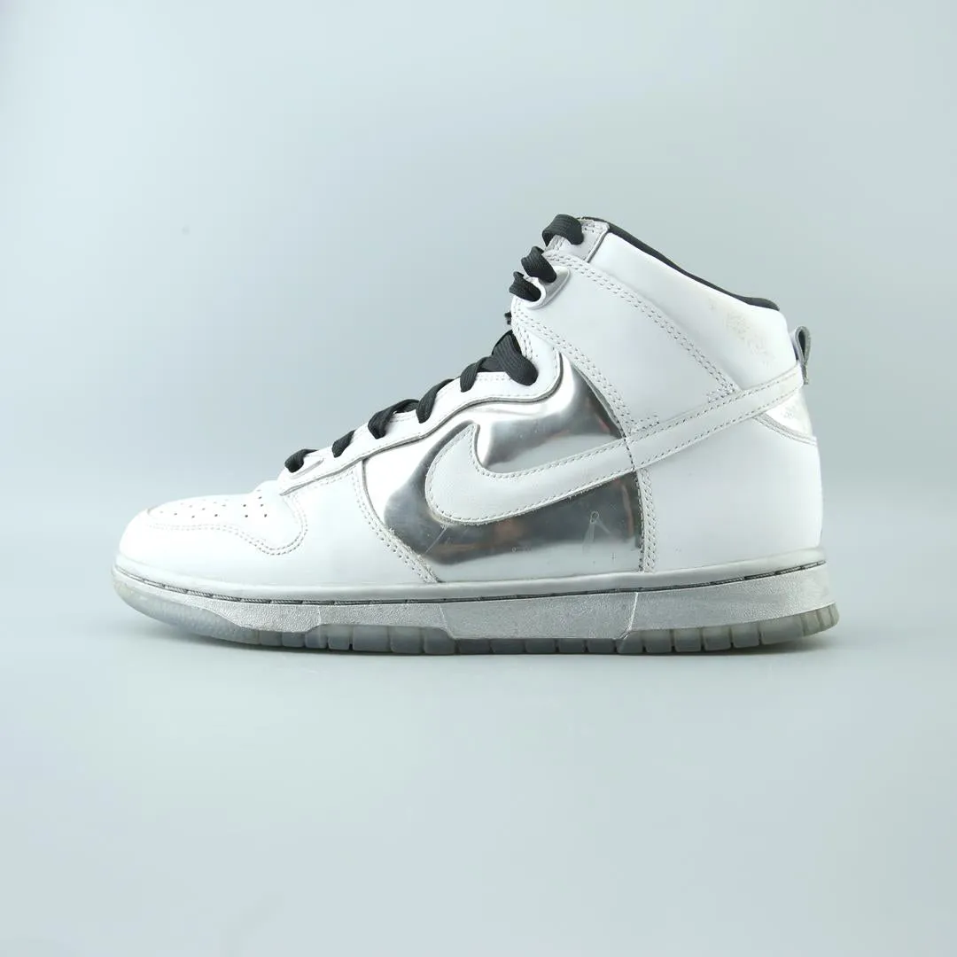 Sneakers 574 NIKE DUNK HIGH SE