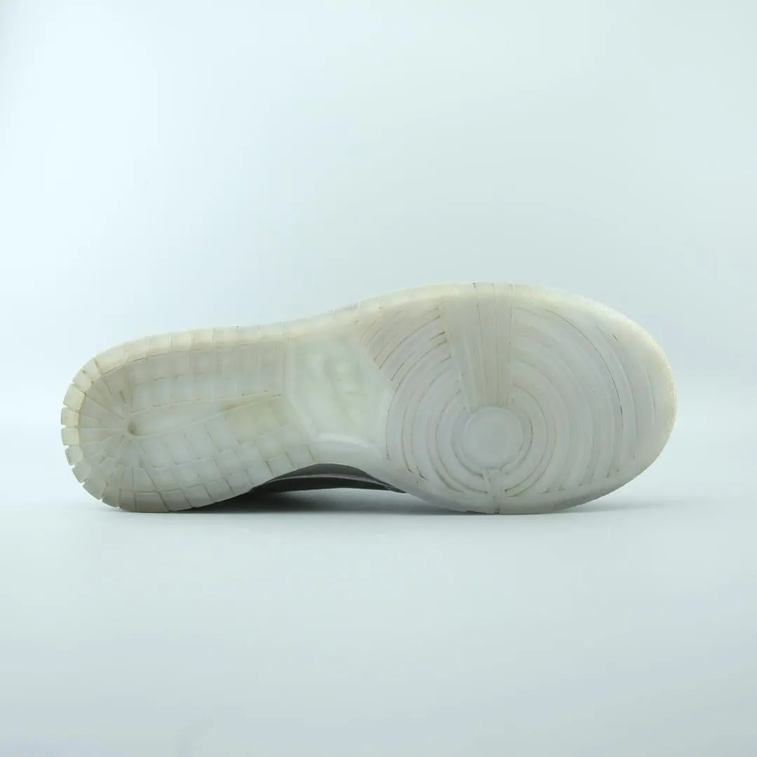 NIKE DUNK HIGH SE Sole Protector Sneakers