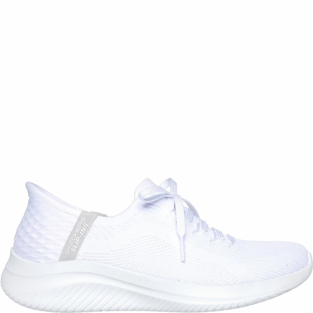 Skechers Ultra Flex 3.0 Brilliant Path Shoes Drill Hike