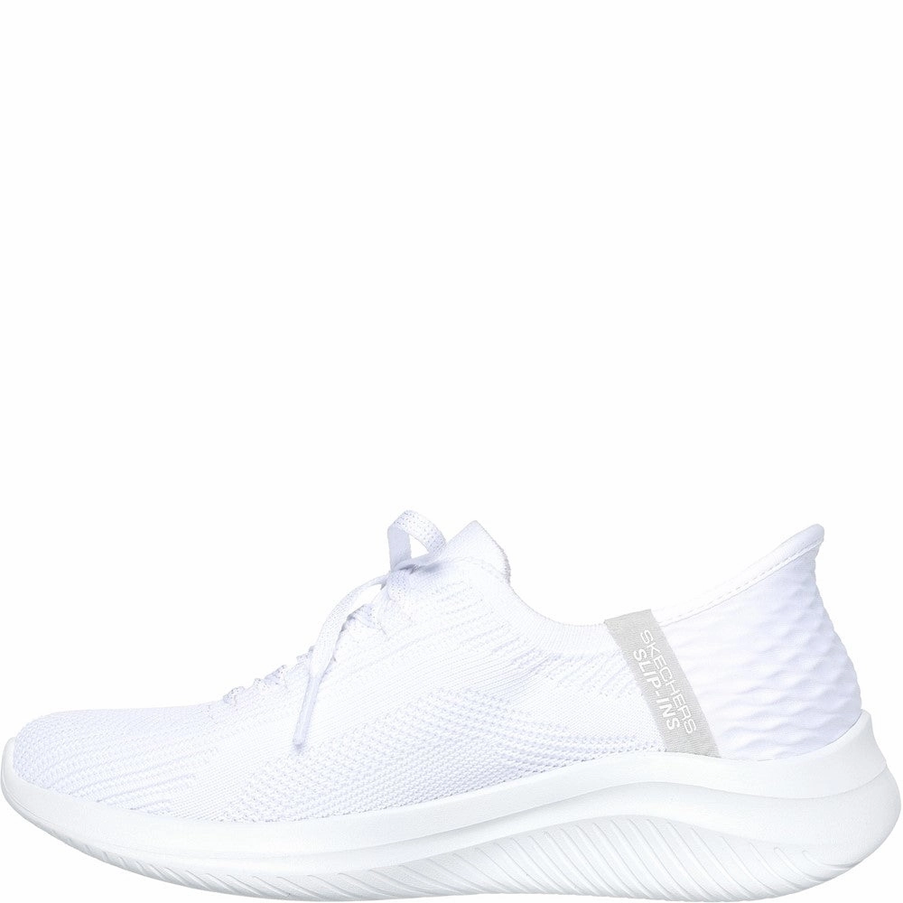 Skechers Ultra Flex 3.0 Brilliant Path Shoes Match Go