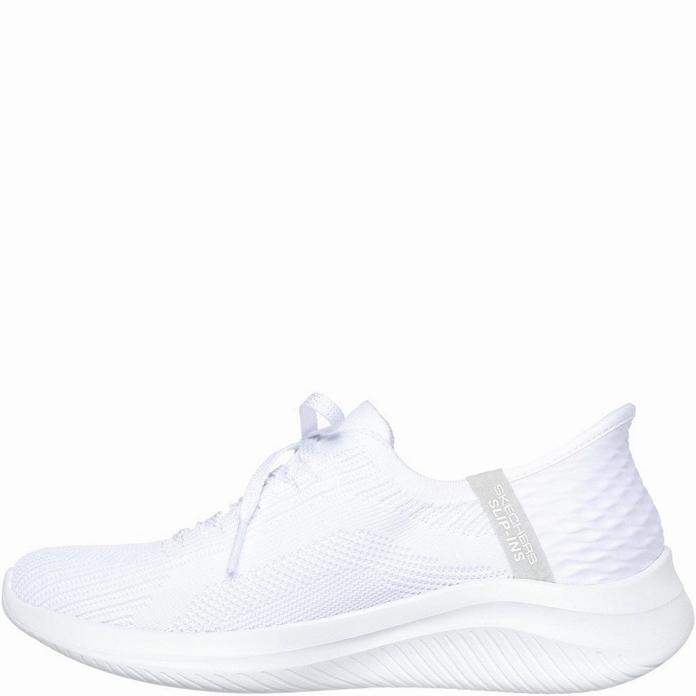 Skechers Ultra Flex 3.0 - Brilliant Trainer Comfort Fitment