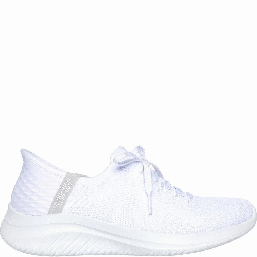 Skechers Ultra Flex 3.0 - Brilliant Trainer Lightweight Structure