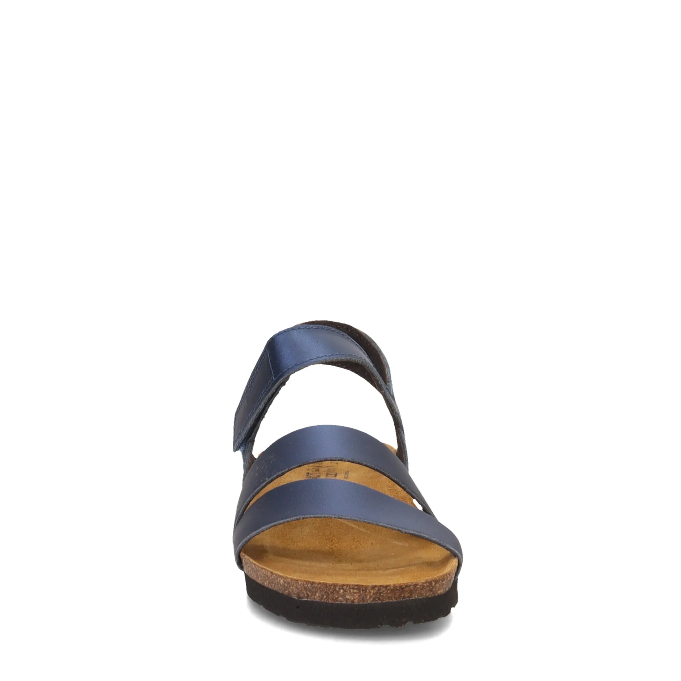 Travel Glam Pool Fun Women's Naot, Kayla Sandal