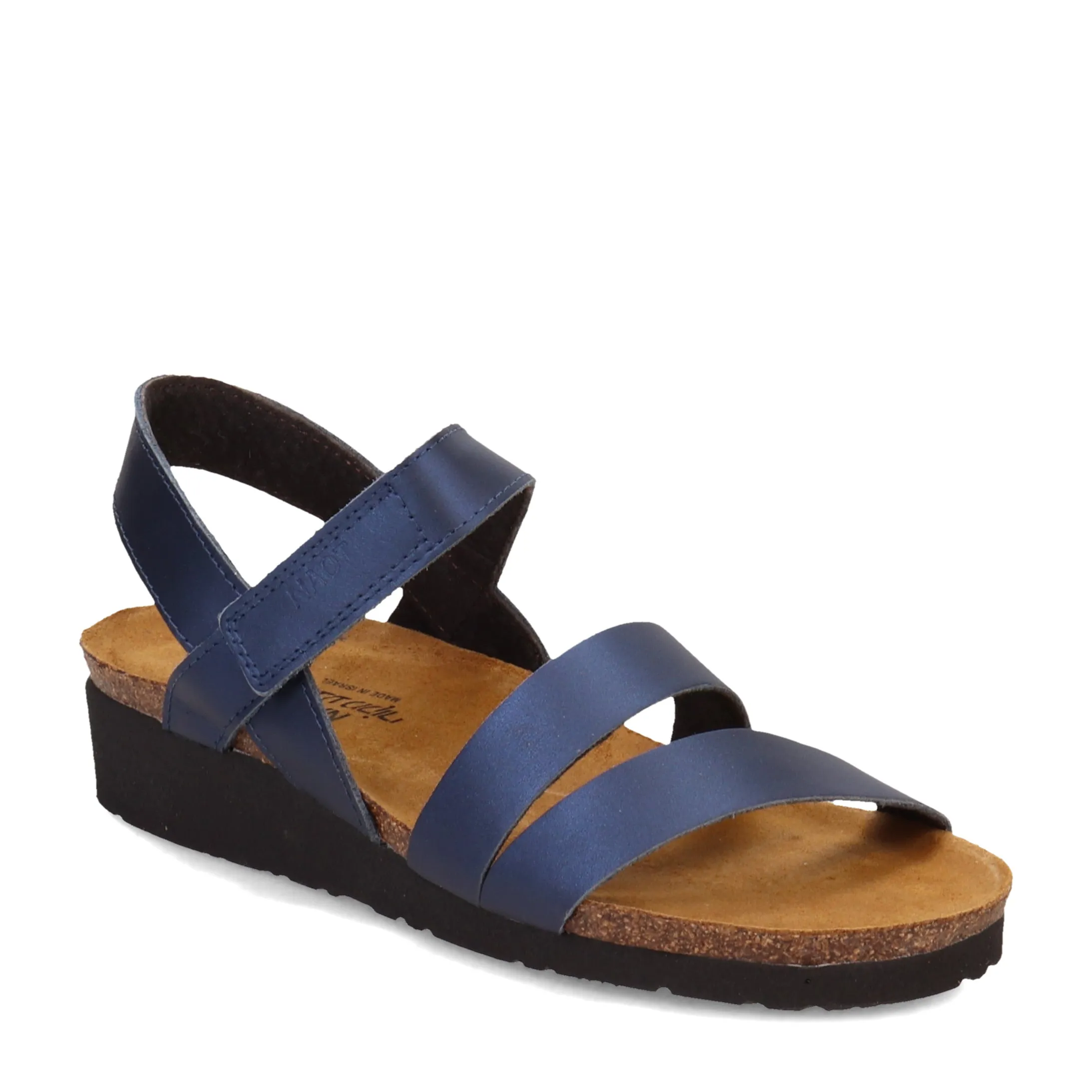 Women's Naot, Kayla Sandal Sandal Inserts