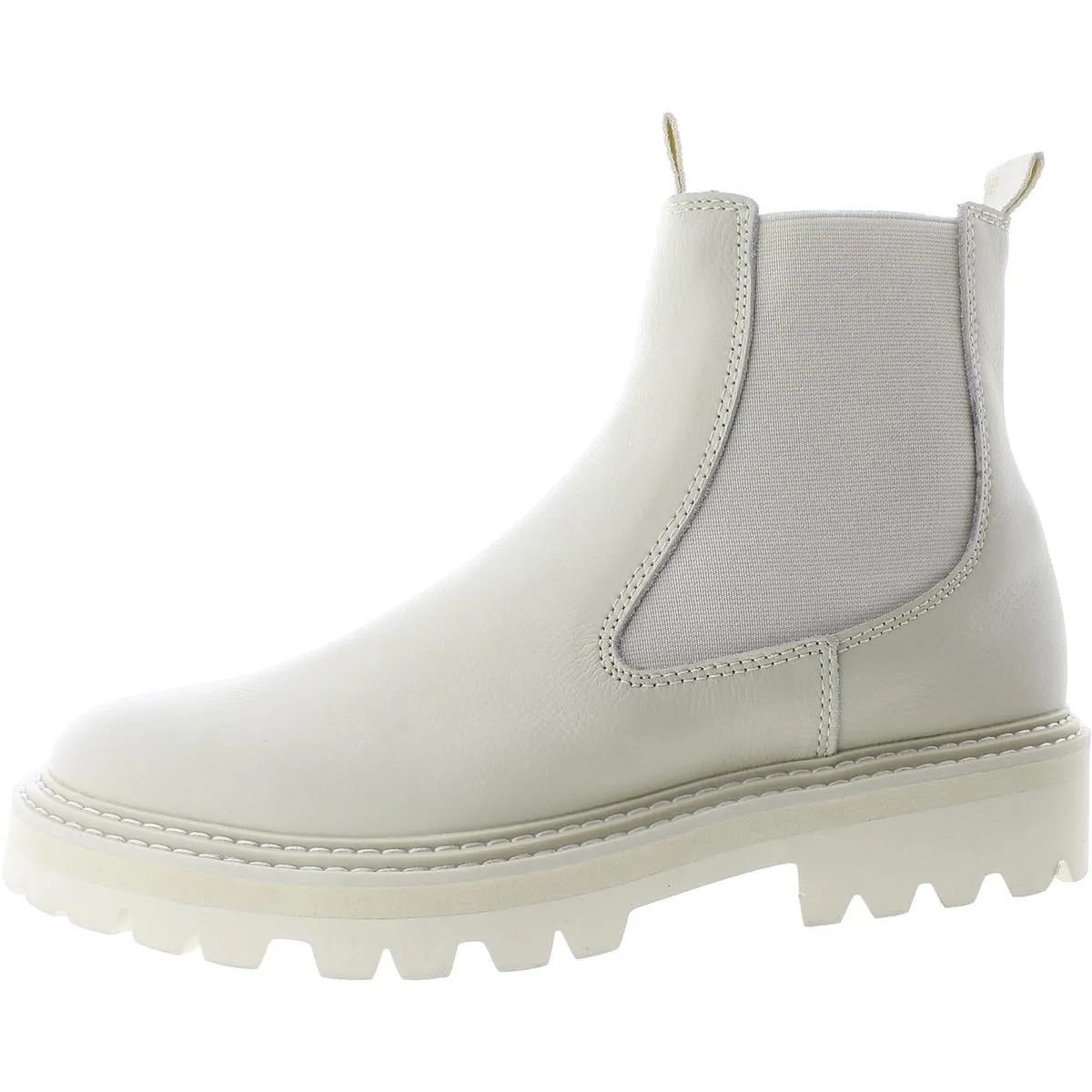 Western Chief Toddler Rain Boots Dolce Vita Womens Moana H2O ankle Rain Resistant Rain Boots