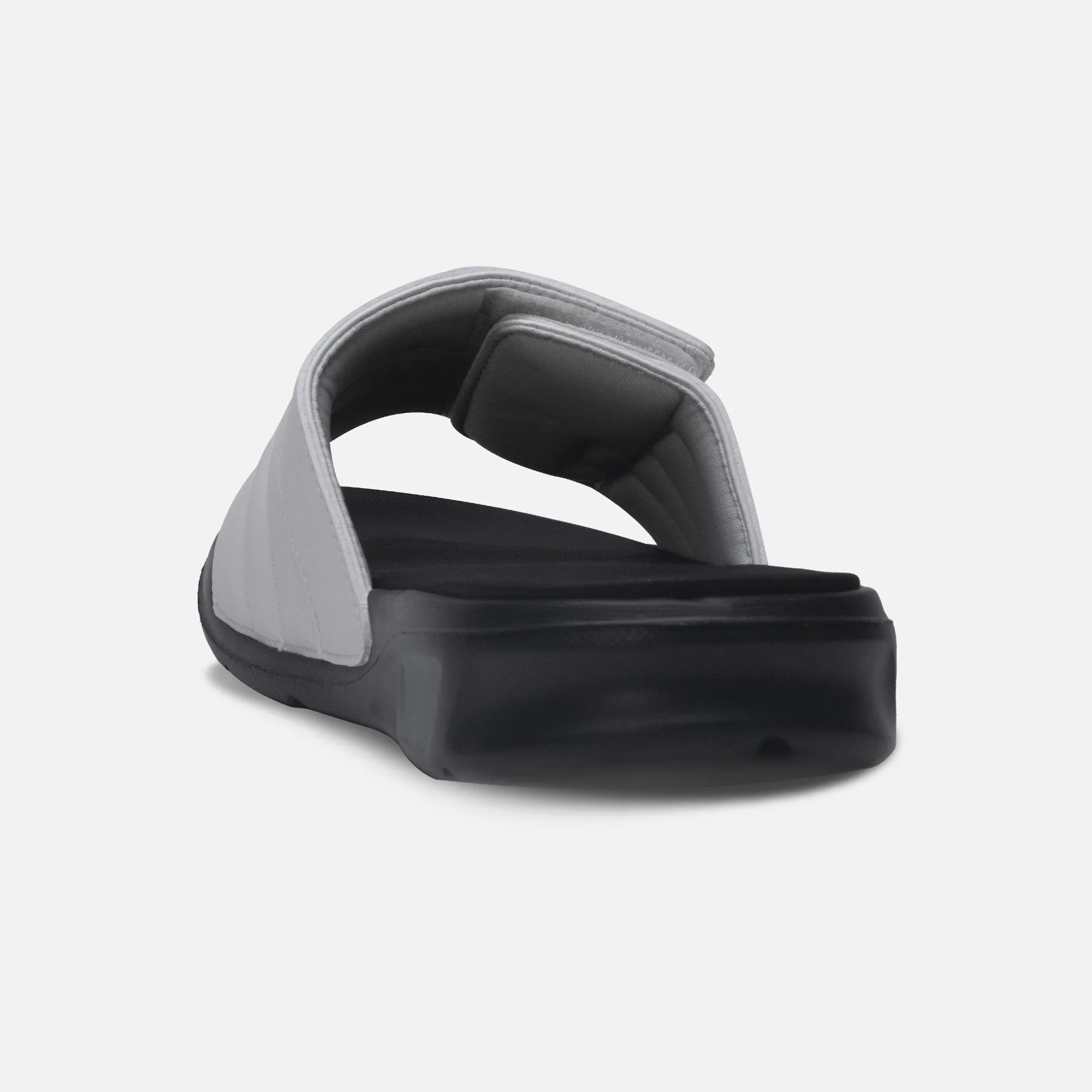 Recycled Slippers RANGE SLIDER L