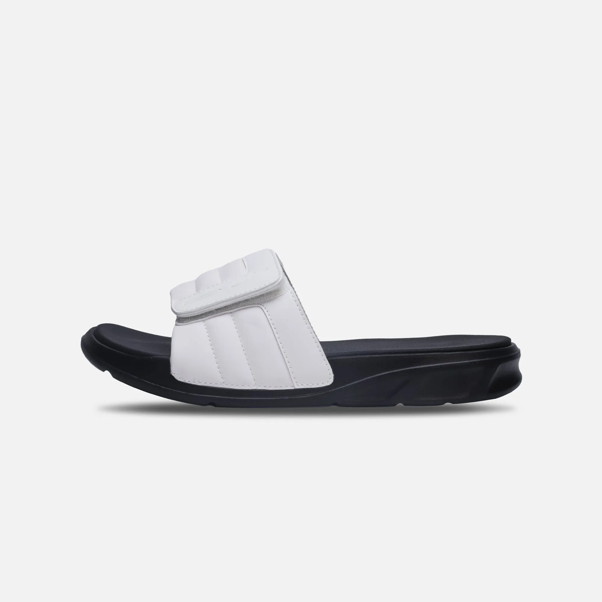 RANGE SLIDER L Public Slippers