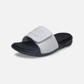 RANGE SLIDER L Slippers With Non Slip Soles