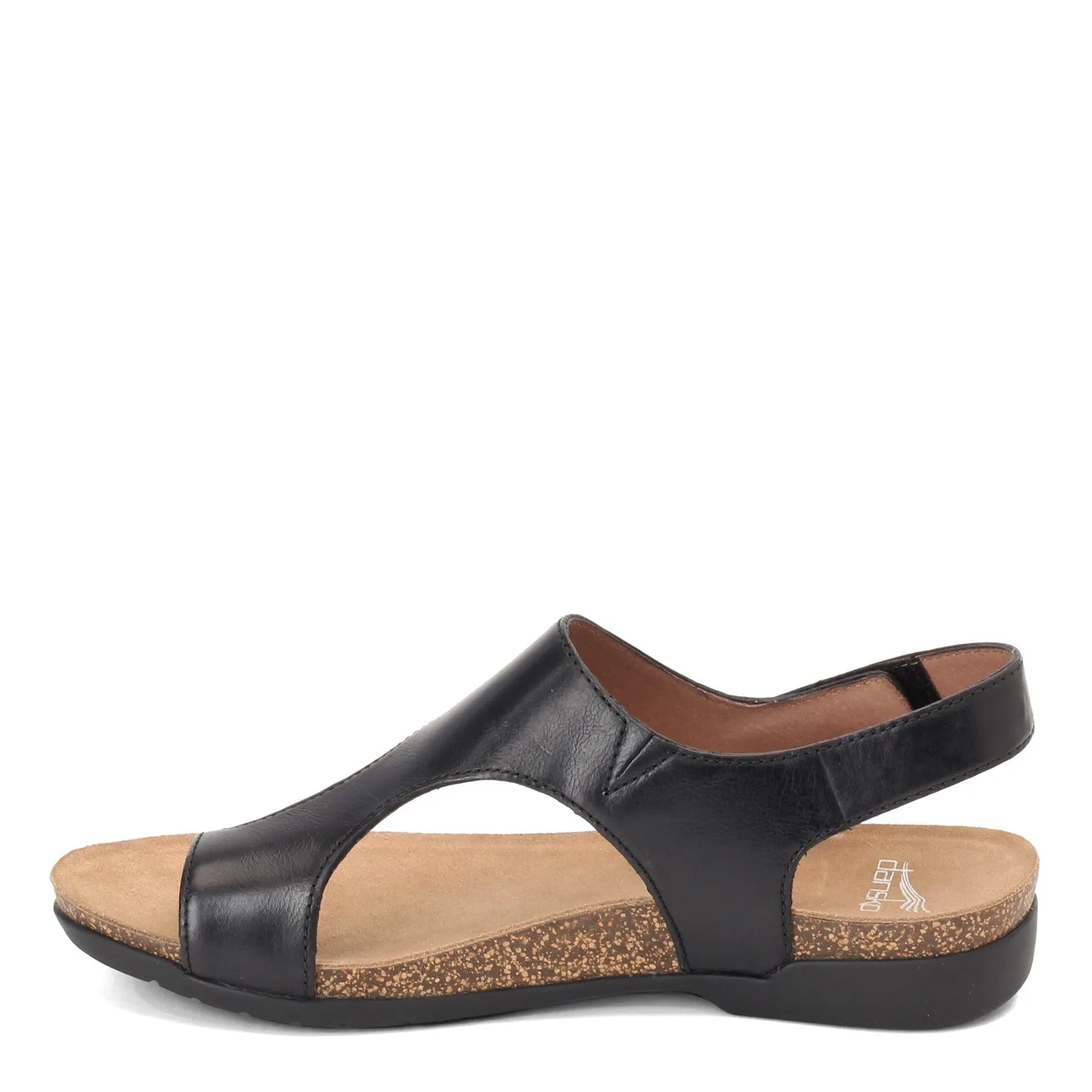 Women's Dansko, Reece Sandal Easy Flow