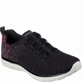 Fluidride Skechers Virtue Shoes