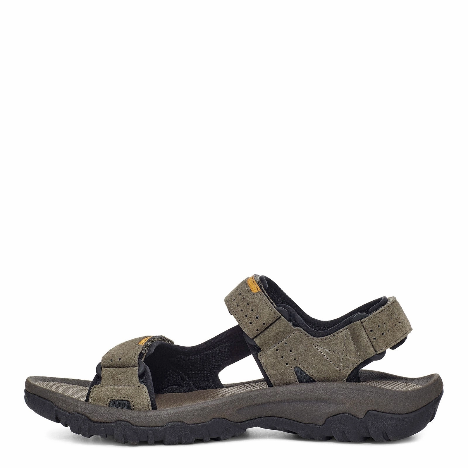 simple design Men's Teva, Katavi 2 Sandal