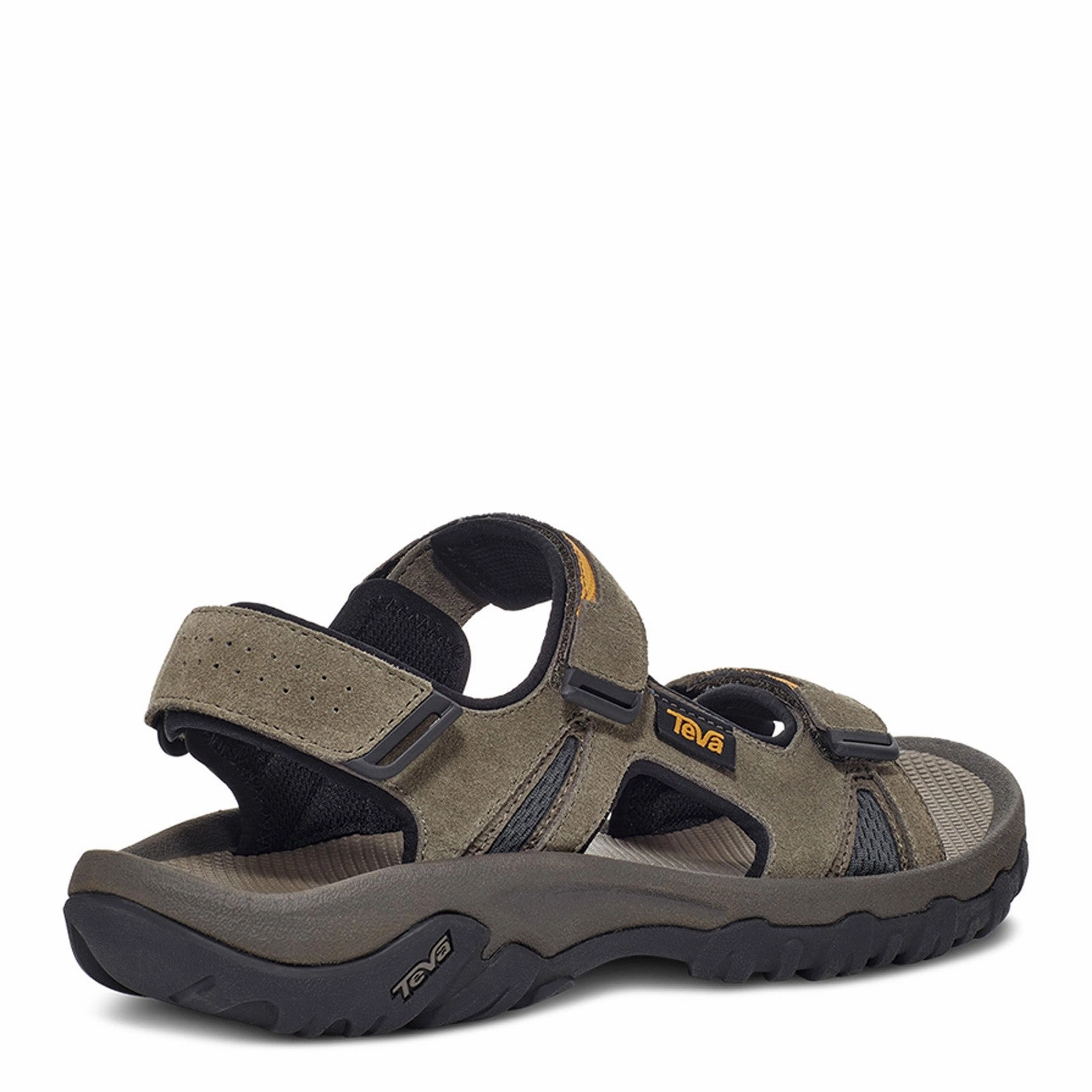 Morning Light Men's Teva, Katavi 2 Sandal