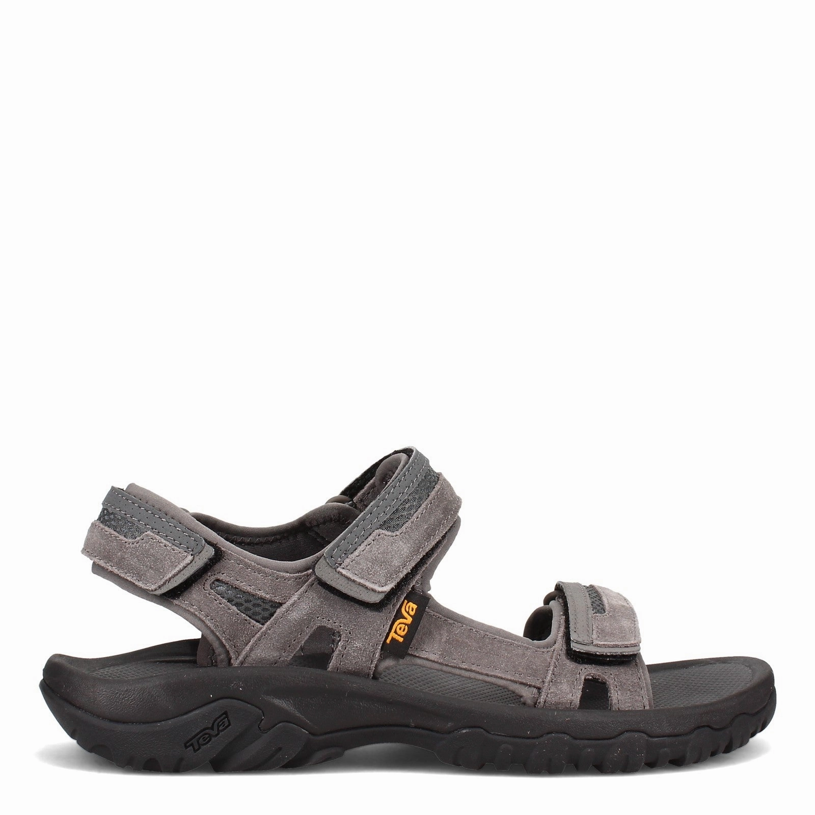 Men's Teva, Hudson Sandal Classic Choice