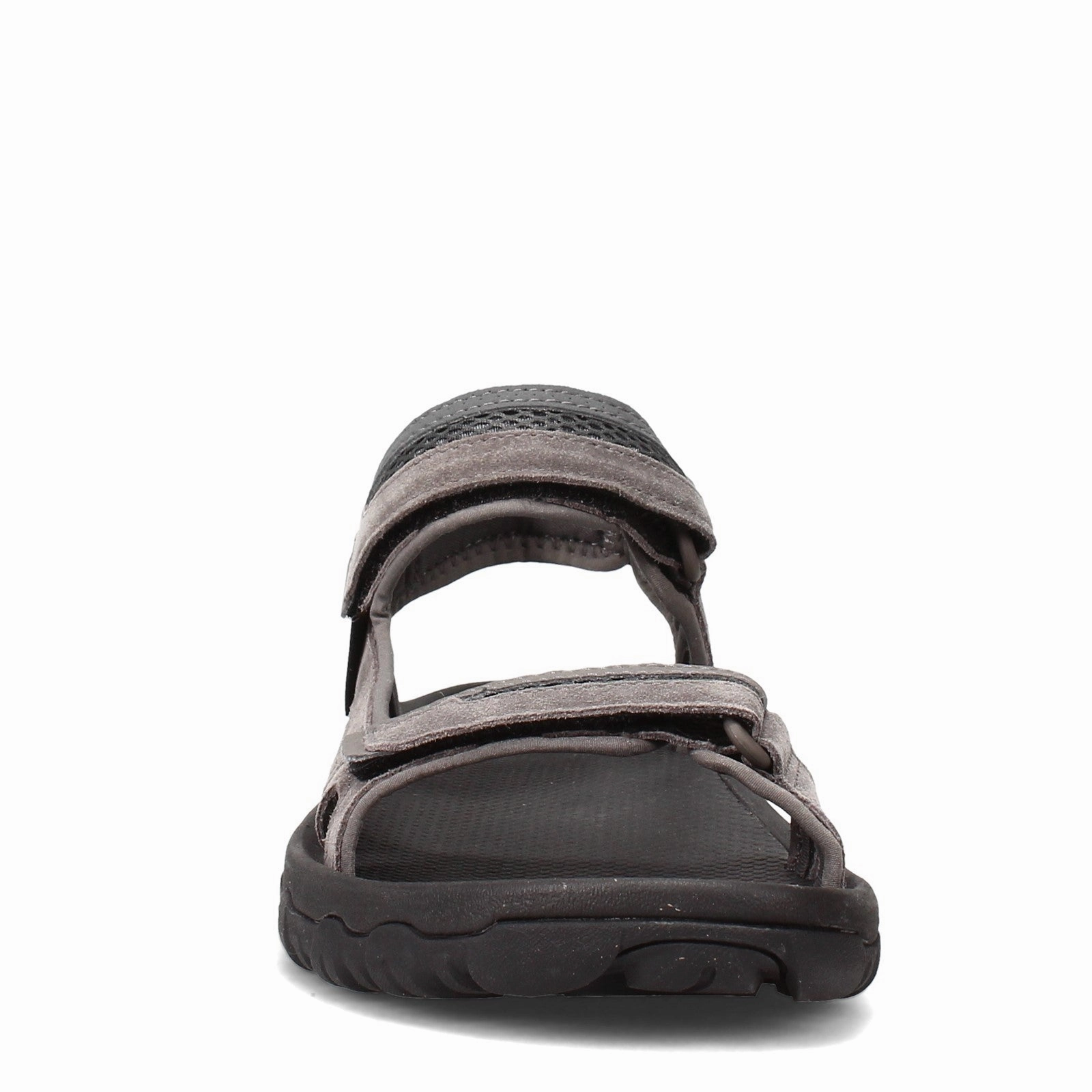 Men's Teva, Hudson Sandal High Quality Light Slip-on Shoes