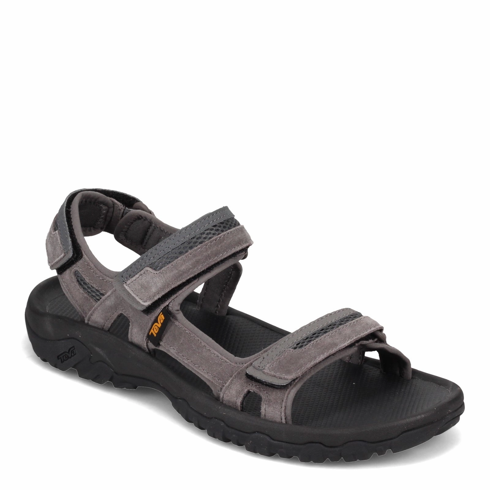 Men's Teva, Hudson Sandal Sweat Wicking Relaxing