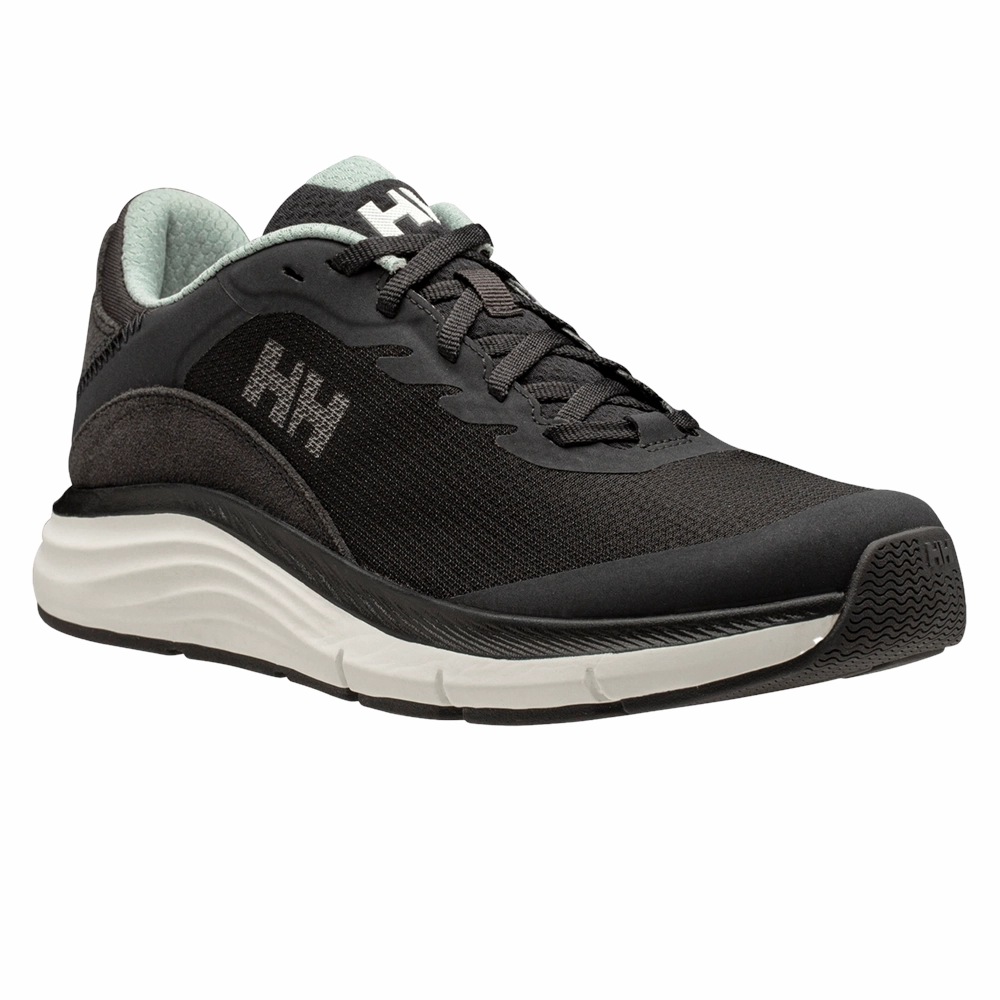Helly Hansen Sport MARINE Shoes Toe Comfort