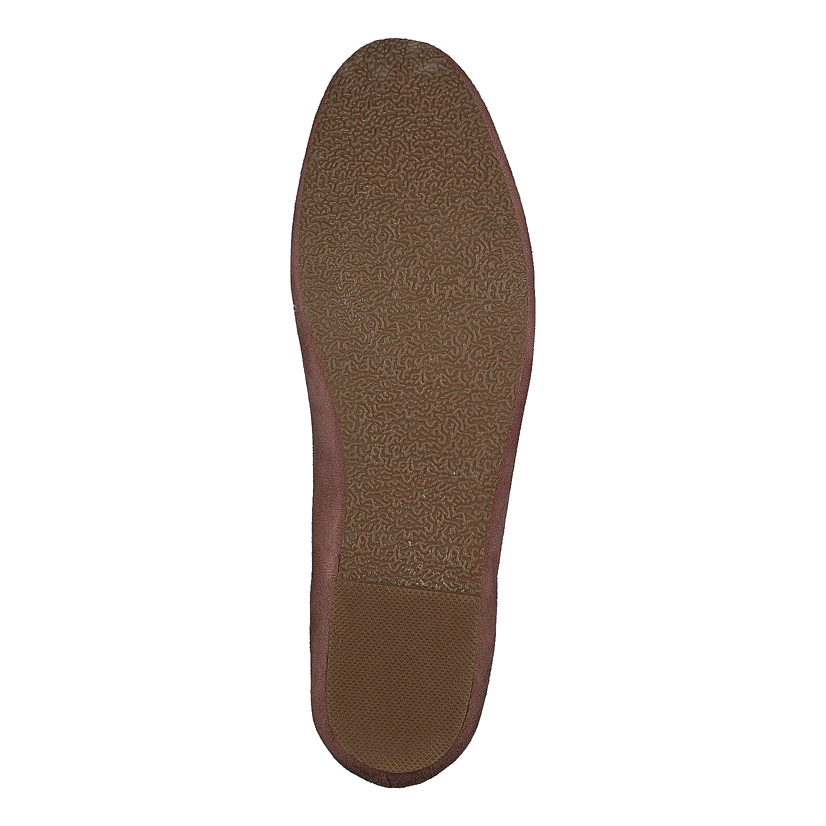 Orthofeet Loafers 97-19081 Light Pink