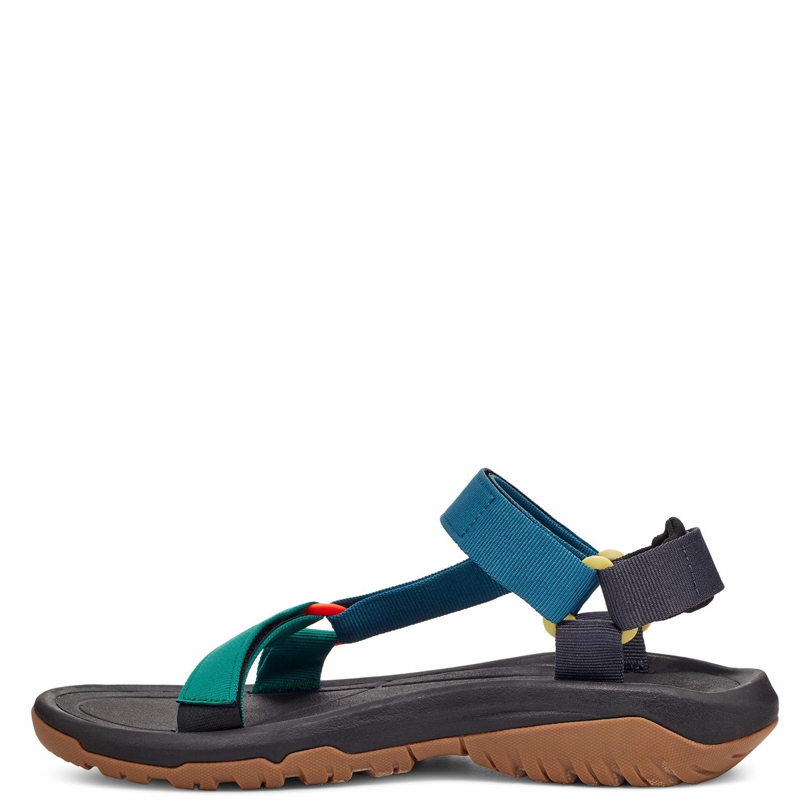 Men's Teva, Hurricane XLT2 Sandal Quick Buckle Easy Glam