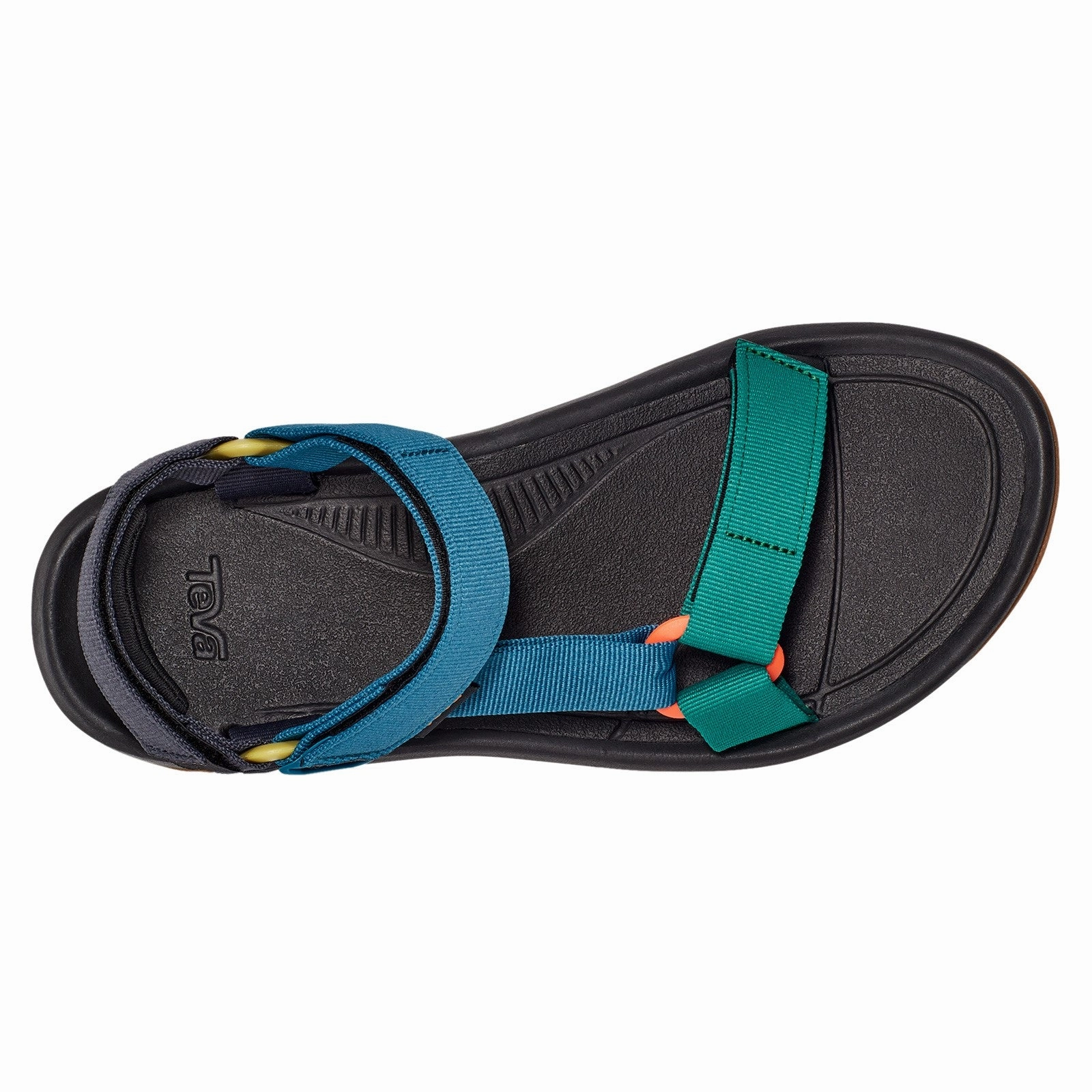Casual Footwear Carry Light Men's Teva, Hurricane XLT2 Sandal