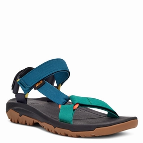 Men's Teva, Hurricane XLT2 Sandal Casual Footwear for Vacation Comfortable Footwear for Summer