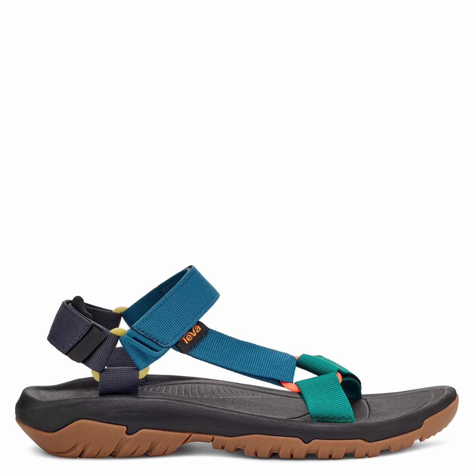 Men's Teva, Hurricane XLT2 Sandal ergonomic